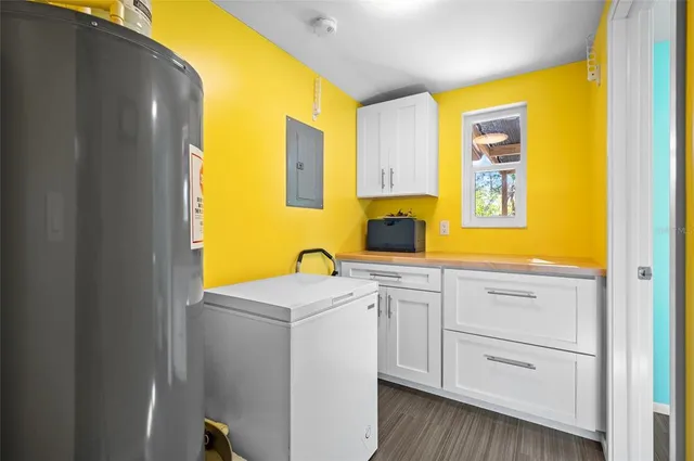 $379,900 | 1661 5th Street, Englewood, FL 34223