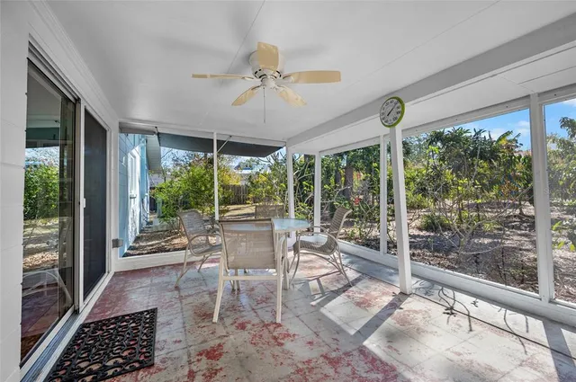 $379,900 | 1661 5th Street, Englewood, FL 34223