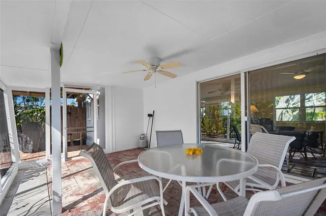 $379,900 | 1661 5th Street, Englewood, FL 34223