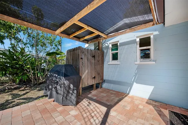 $379,900 | 1661 5th Street, Englewood, FL 34223