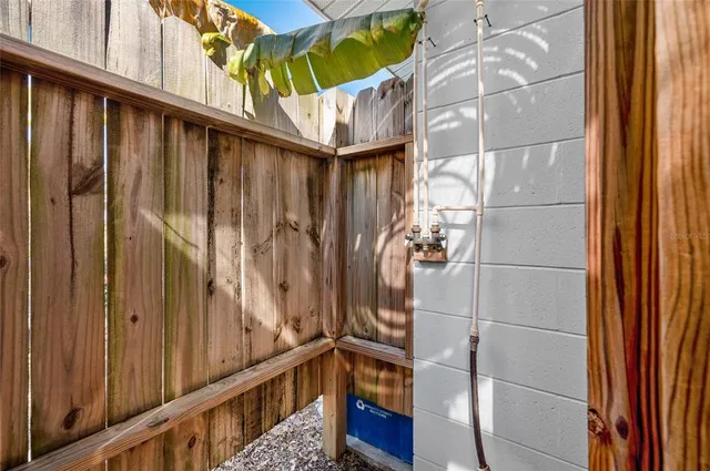 $379,900 | 1661 5th Street, Englewood, FL 34223