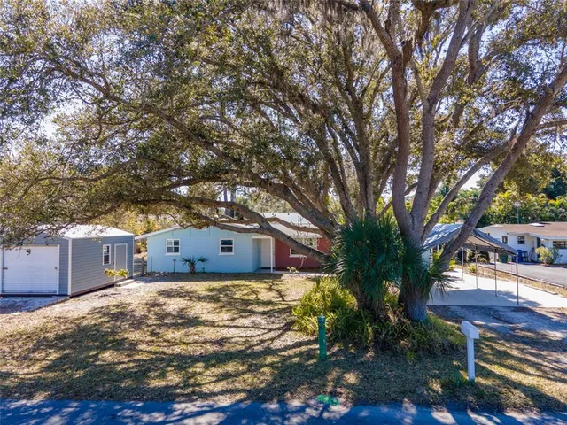 $379,900 | 1661 5th Street, Englewood, FL 34223