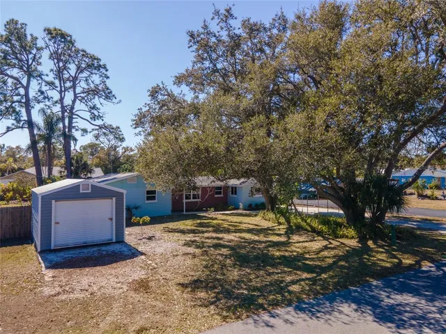 $379,900 | 1661 5th Street, Englewood, FL 34223