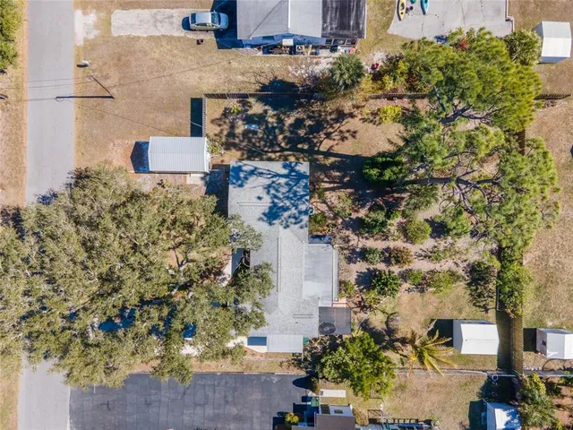 $379,900 | 1661 5th Street, Englewood, FL 34223