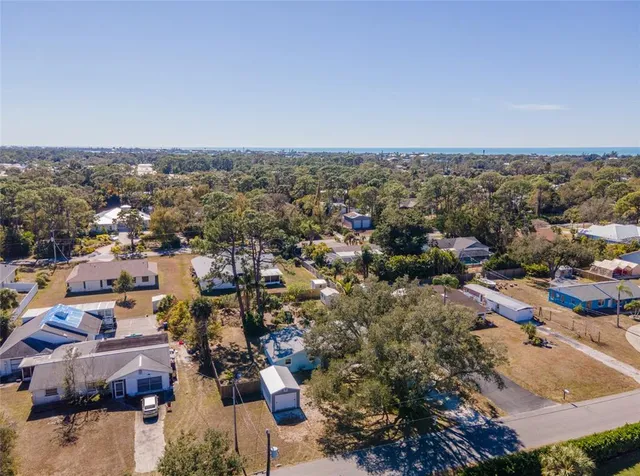 $379,900 | 1661 5th Street, Englewood, FL 34223