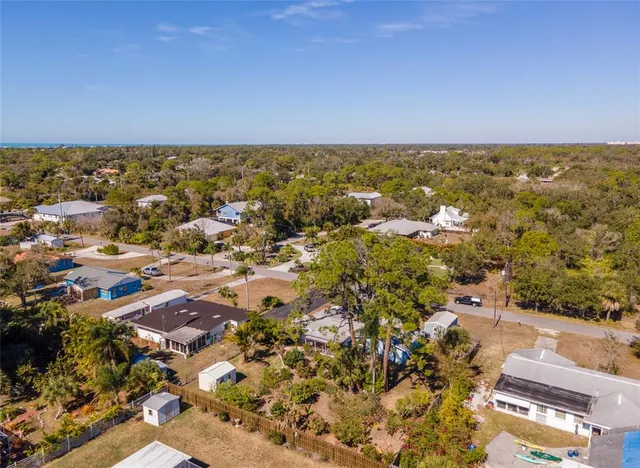 $379,900 | 1661 5th Street, Englewood, FL 34223