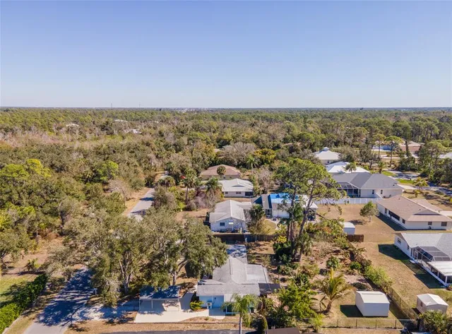 $379,900 | 1661 5th Street, Englewood, FL 34223