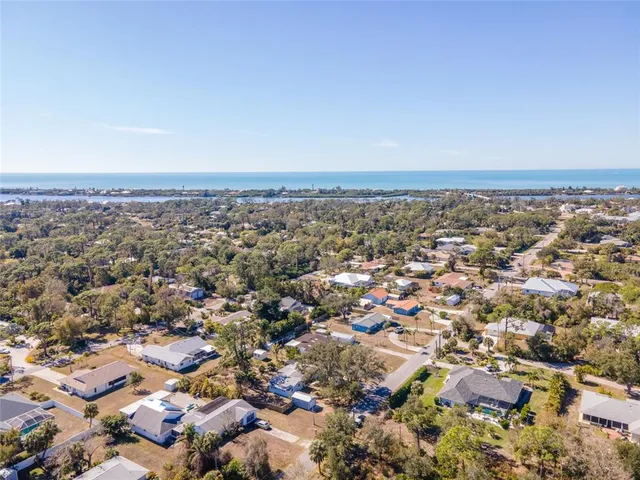 $379,900 | 1661 5th Street, Englewood, FL 34223