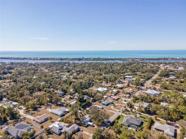 $379,900 | 1661 5th Street, Englewood, FL 34223