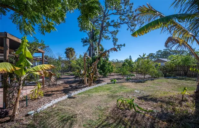 $379,900 | 1661 5th Street, Englewood, FL 34223