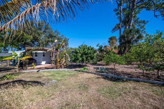 $379,900 | 1661 5th Street, Englewood, FL 34223