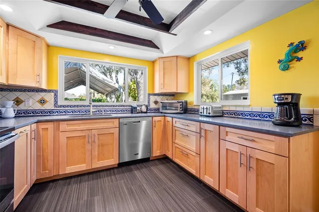 $379,900 | 1661 5th Street, Englewood, FL 34223