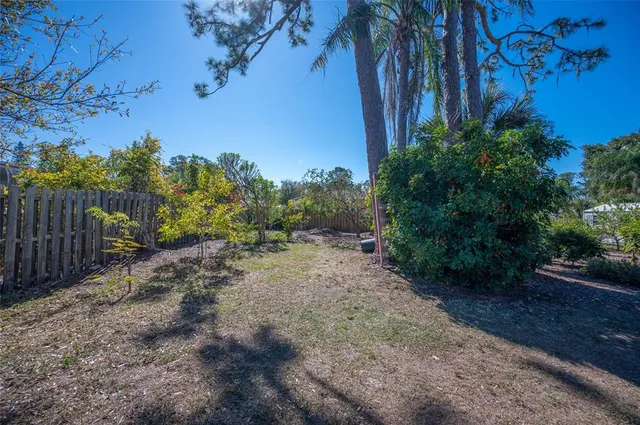 $379,900 | 1661 5th Street, Englewood, FL 34223