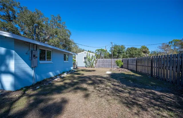 $379,900 | 1661 5th Street, Englewood, FL 34223