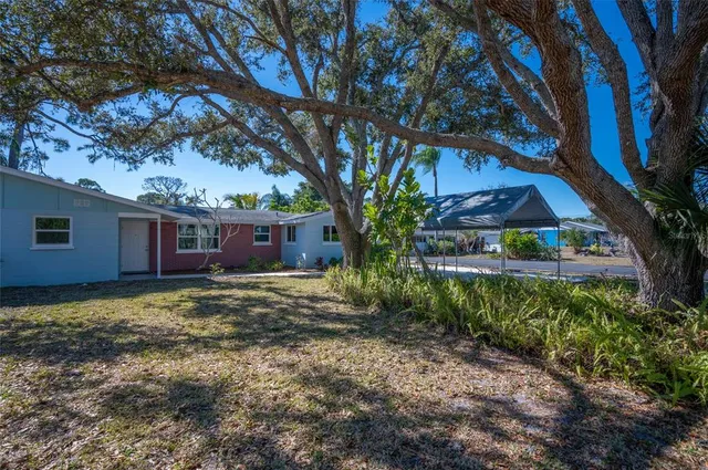 $379,900 | 1661 5th Street, Englewood, FL 34223