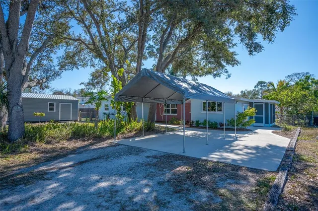 $379,900 | 1661 5th Street, Englewood, FL 34223