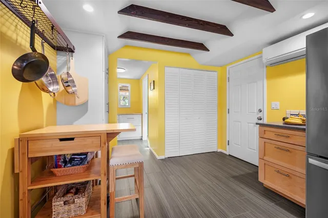 $379,900 | 1661 5th Street, Englewood, FL 34223