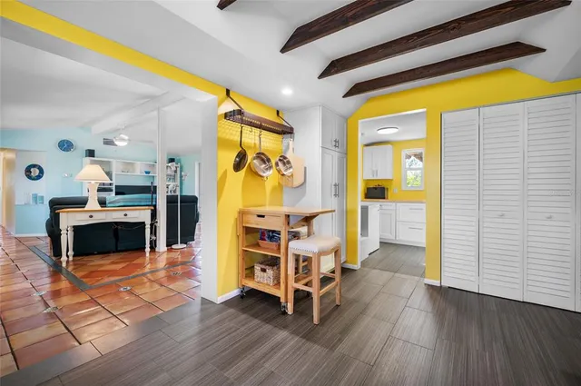 $379,900 | 1661 5th Street, Englewood, FL 34223