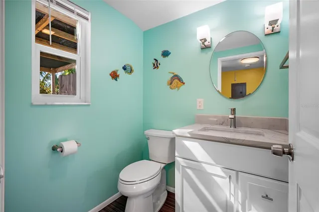 $379,900 | 1661 5th Street, Englewood, FL 34223