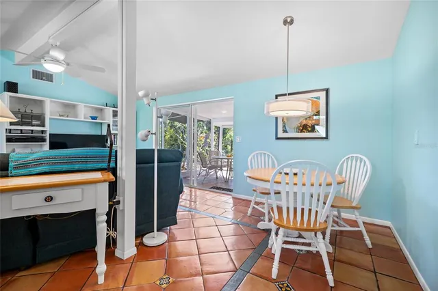 $379,900 | 1661 5th Street, Englewood, FL 34223