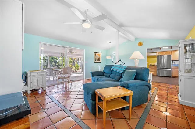 $379,900 | 1661 5th Street, Englewood, FL 34223