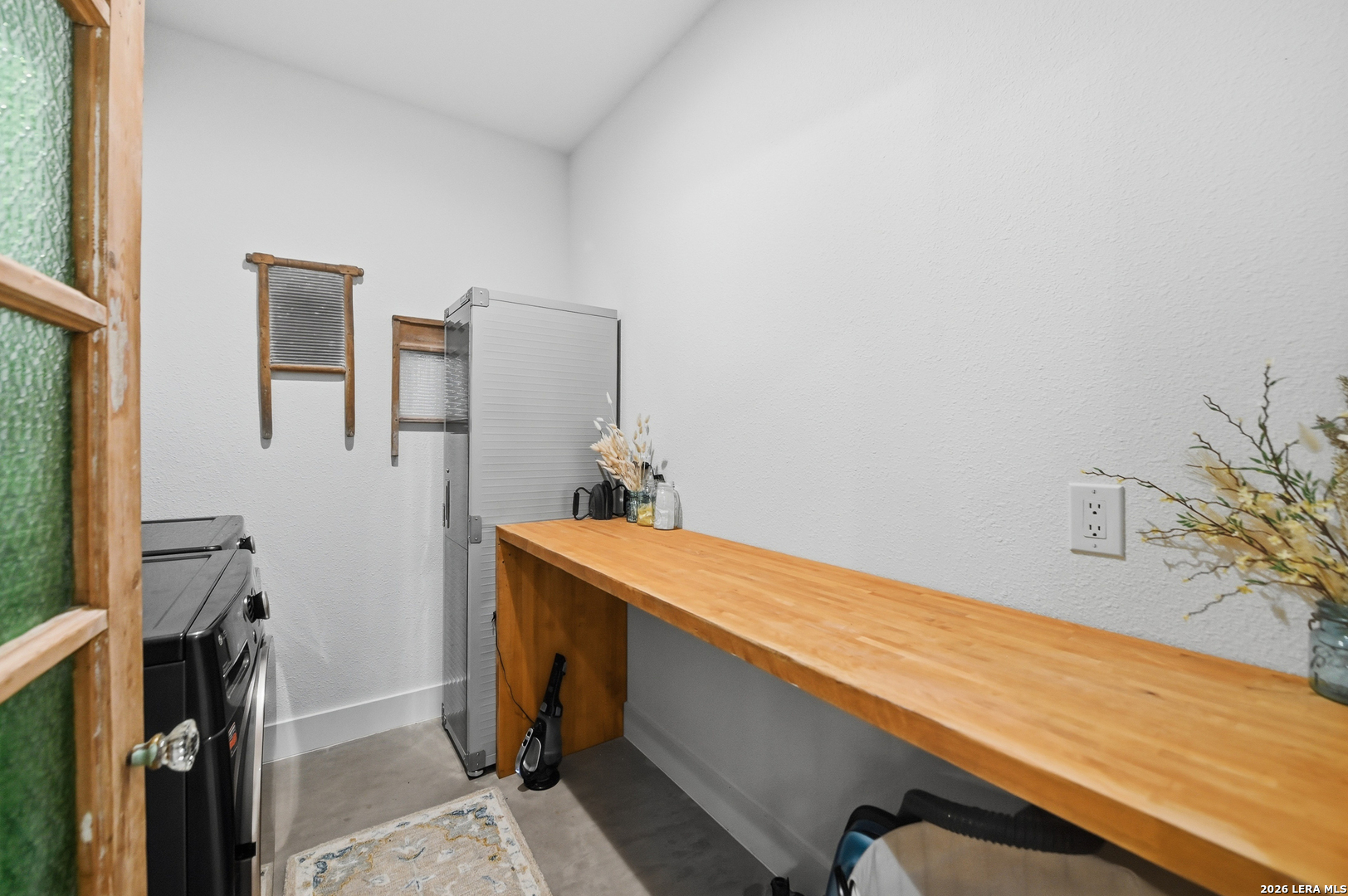 1668 Rocky Road Blanco, TX 78606 - Photo 40 of 67 Gallery Image 40