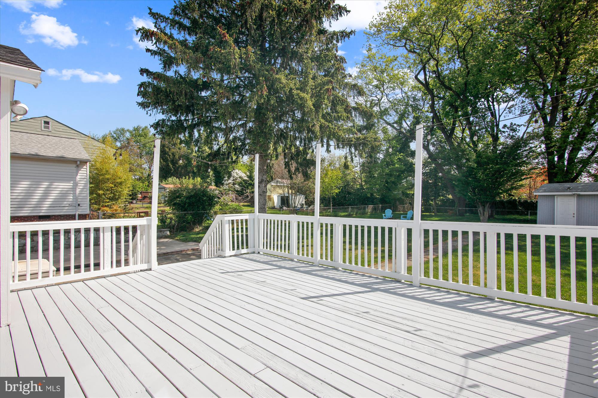 12409 Connecticut Avenue Silver Spring, MD 20906 - Photo 14 of 67 Gallery Image 14