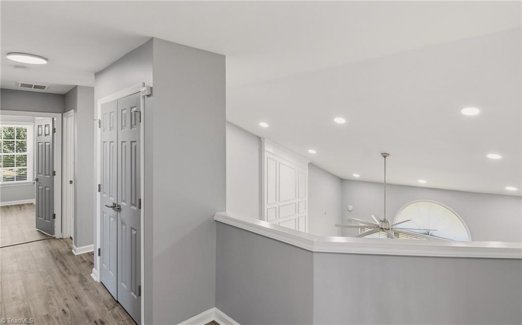 1406 Spring Tree Court High Point, NC 27265 - Photo 20 of 35