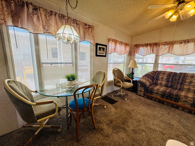 1160 East Telegraph Street, Unit 122 Washington, UT 84780 - Photo 5 of 19