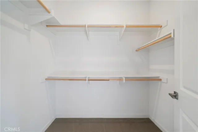 $684,900 | 2590 Sprout Lane, Corona, CA 92883