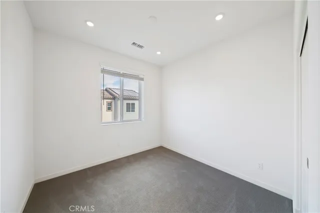 $684,900 | 2590 Sprout Lane, Corona, CA 92883