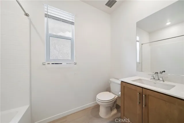 $684,900 | 2590 Sprout Lane, Corona, CA 92883