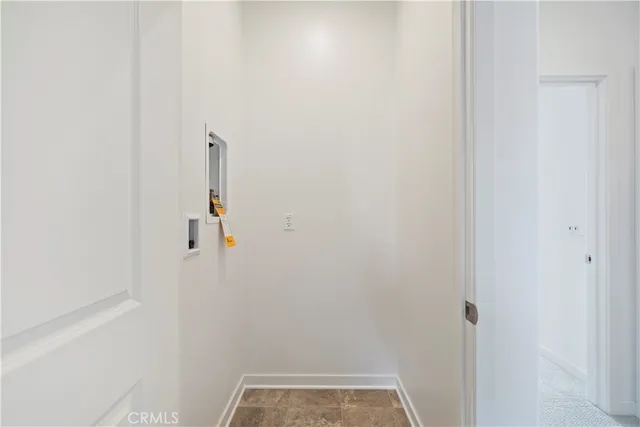 $684,900 | 2590 Sprout Lane, Corona, CA 92883