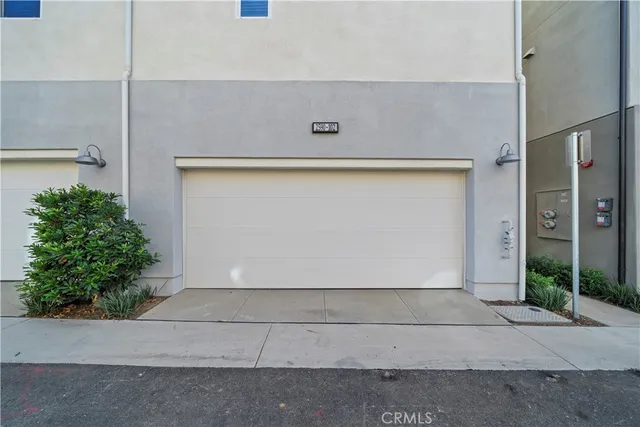 $684,900 | 2590 Sprout Lane, Corona, CA 92883