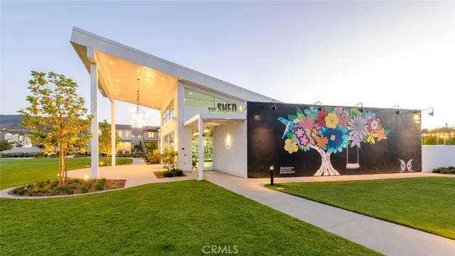 $684,900 | 2590 Sprout Lane, Corona, CA 92883