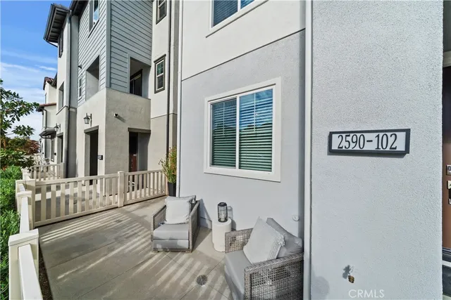 $684,900 | 2590 Sprout Lane, Corona, CA 92883