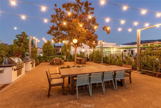 $684,900 | 2590 Sprout Lane, Corona, CA 92883