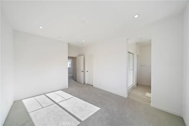 $684,900 | 2590 Sprout Lane, Corona, CA 92883