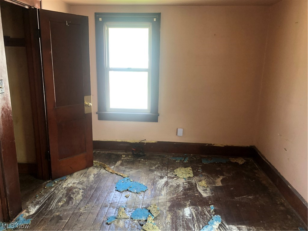841 Walnut Road Southeast Massillon, OH 44646 - Photo 18 of 24 Gallery Image 18