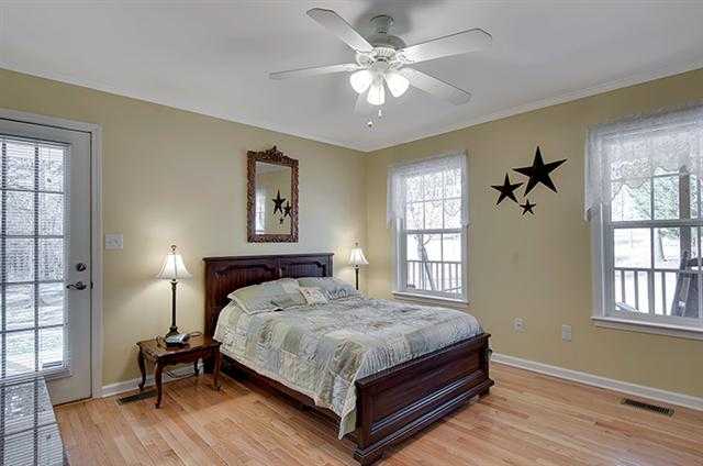 197 Hickory Road, Unit ANDERSON Williamston, SC 29697 - Photo 18 of 25