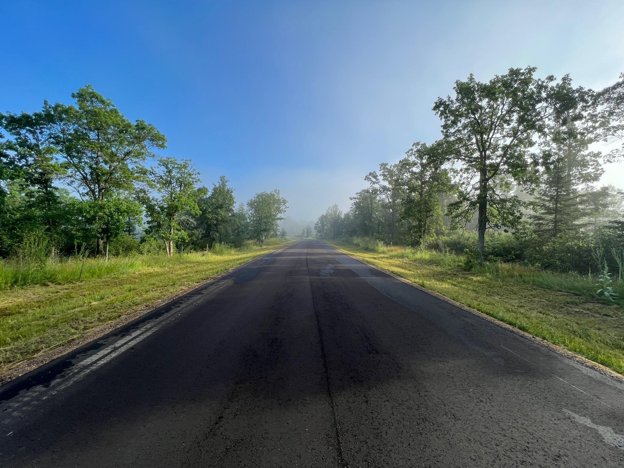 L9-b1 L9-b1 Acorn Ridge Road Northwest Bemidji, MN 56601 - Photo 1 of 1 Gallery Image 1
