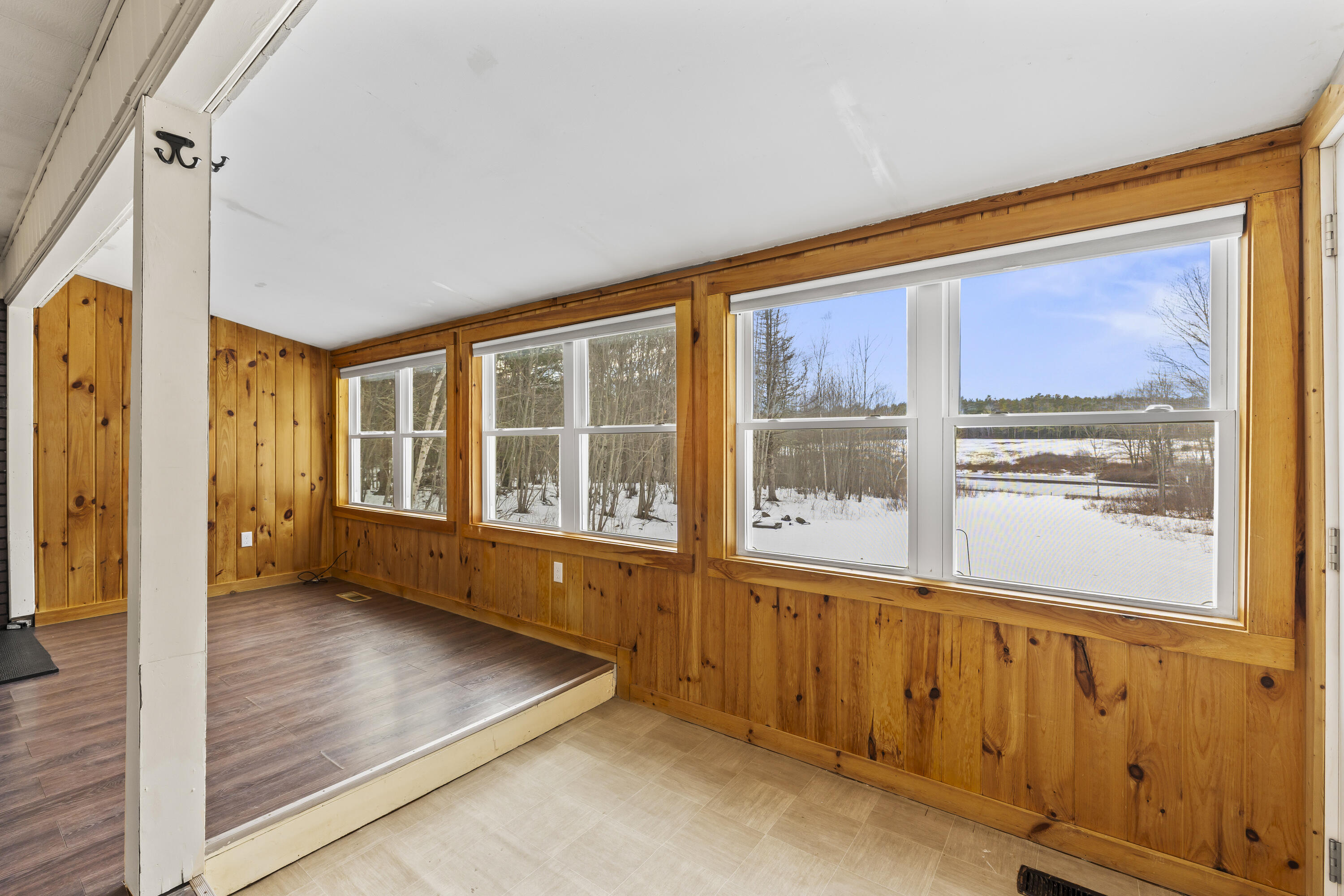 3442 Washington Road Waldoboro, ME 04572 - Photo 13 of 78 3442 Washington Rd_110