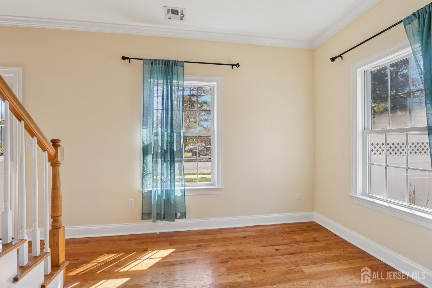 32 Cinder Road, Unit 3 Edison, NJ 08820 - Photo 17 of 39