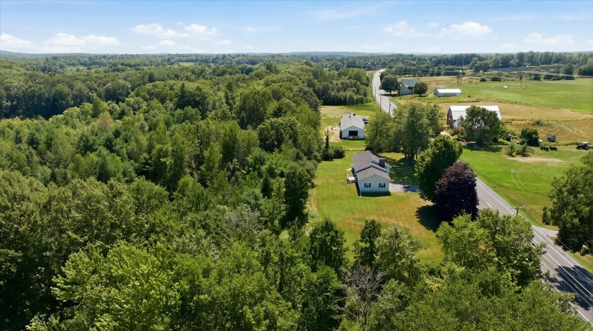639 Bangor Road Benton, ME 04901 - Photo 32 of 33 07-01_Exterior 07