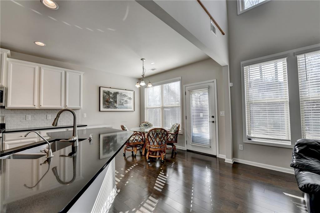 1909 Lakeview Bend Way Buford, GA 30519 - Photo 14 of 57