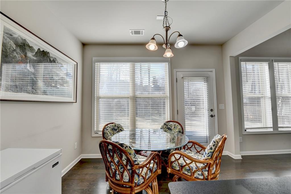 1909 Lakeview Bend Way Buford, GA 30519 - Photo 20 of 57