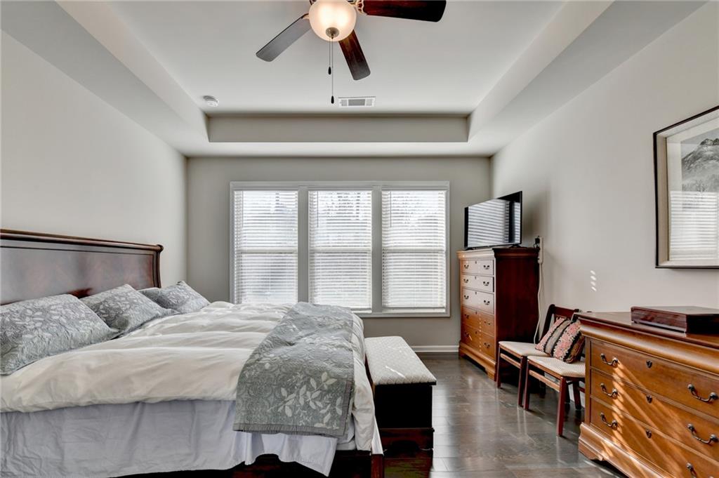 1909 Lakeview Bend Way Buford, GA 30519 - Photo 27 of 57