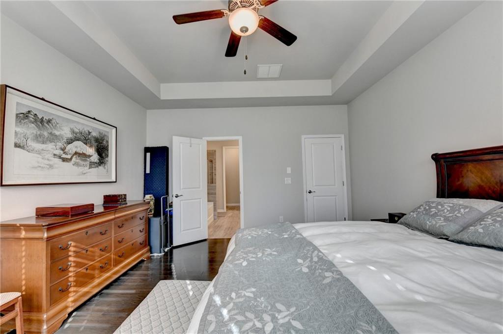 1909 Lakeview Bend Way Buford, GA 30519 - Photo 30 of 57