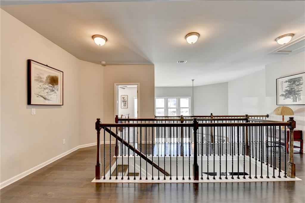 1909 Lakeview Bend Way Buford, GA 30519 - Photo 37 of 57