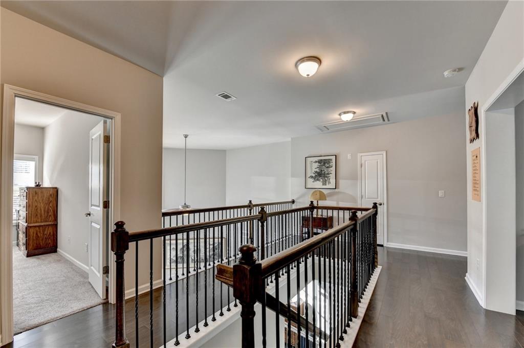 1909 Lakeview Bend Way Buford, GA 30519 - Photo 38 of 57